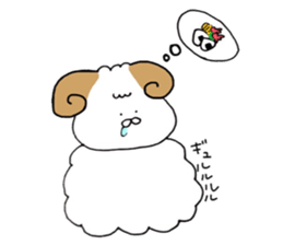 Shipun sticker #12531970