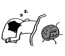 Sen. sticker #12532171