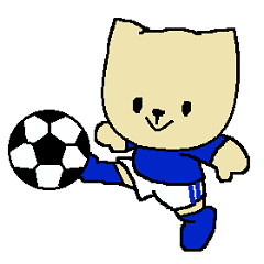 Daily life of a naughty kitten4