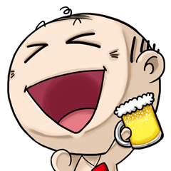 OLD Expensive`s Haihairensheng articles