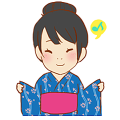 Debby 5's Daily Life-part 1