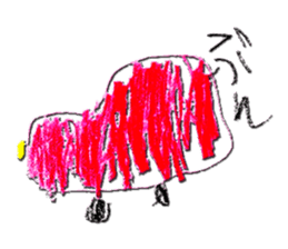 mana's sticker #12534451