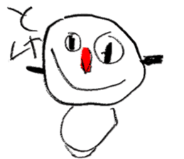 mana's sticker #12534465