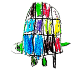 mana's sticker #12534475