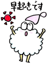 kumotan2 sticker #12534744