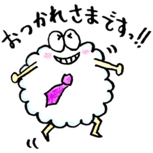 kumotan2 sticker #12534745