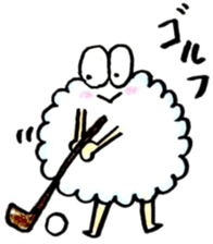 kumotan2 sticker #12534752