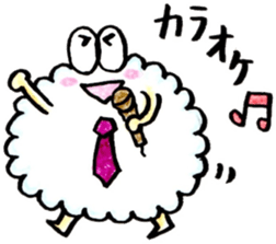 kumotan2 sticker #12534755