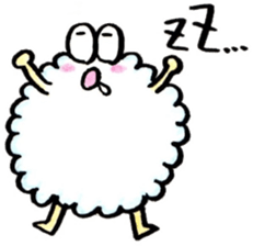 kumotan2 sticker #12534759