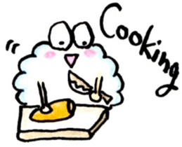 kumotan2 sticker #12534766