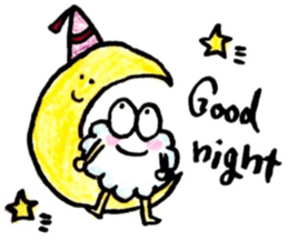 kumotan2 sticker #12534771