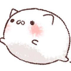 We Are Marshmallow 8