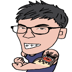 Kuo Small Strong