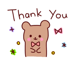 A lot of feelings sticker 2. sticker #12538703