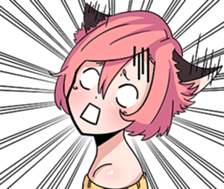 MaewPeow sticker #12539132