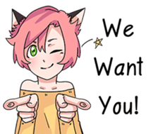 MaewPeow sticker #12539139