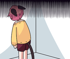 MaewPeow sticker #12539165