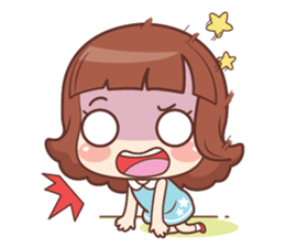 Lookchin. + sticker #12540948