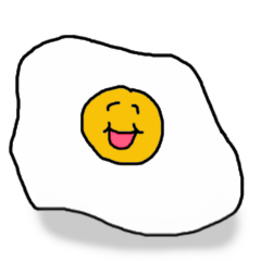 --- YUMMY FOOD PORN WORLD ---