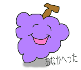 --- YUMMY FOOD PORN WORLD --- sticker #12541056