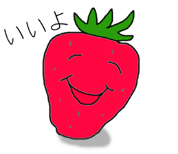 --- YUMMY FOOD PORN WORLD --- sticker #12541057