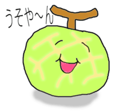 --- YUMMY FOOD PORN WORLD --- sticker #12541058