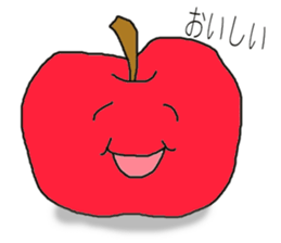 --- YUMMY FOOD PORN WORLD --- sticker #12541060