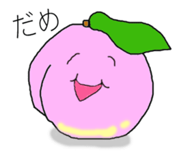 --- YUMMY FOOD PORN WORLD --- sticker #12541061