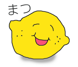 --- YUMMY FOOD PORN WORLD --- sticker #12541062