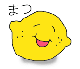 --- YUMMY FOOD PORN WORLD --- sticker #12541062