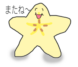 --- YUMMY FOOD PORN WORLD --- sticker #12541065