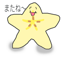 --- YUMMY FOOD PORN WORLD --- sticker #12541065