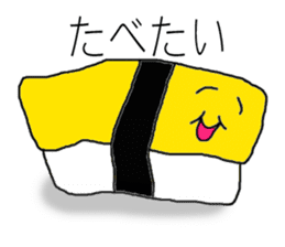 --- YUMMY FOOD PORN WORLD --- sticker #12541066