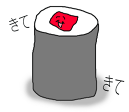 --- YUMMY FOOD PORN WORLD --- sticker #12541067