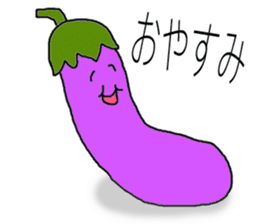 --- YUMMY FOOD PORN WORLD --- sticker #12541069