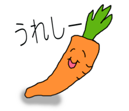 --- YUMMY FOOD PORN WORLD --- sticker #12541070