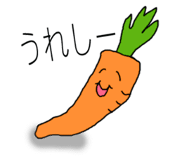 --- YUMMY FOOD PORN WORLD --- sticker #12541070