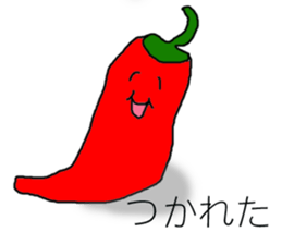 --- YUMMY FOOD PORN WORLD --- sticker #12541071