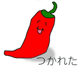 --- YUMMY FOOD PORN WORLD --- sticker #12541071