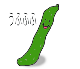 --- YUMMY FOOD PORN WORLD --- sticker #12541072