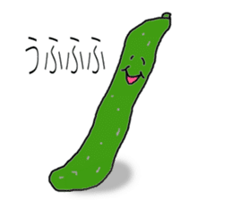 --- YUMMY FOOD PORN WORLD --- sticker #12541072