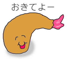 --- YUMMY FOOD PORN WORLD --- sticker #12541075