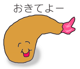 --- YUMMY FOOD PORN WORLD --- sticker #12541075