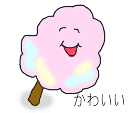 --- YUMMY FOOD PORN WORLD --- sticker #12541084