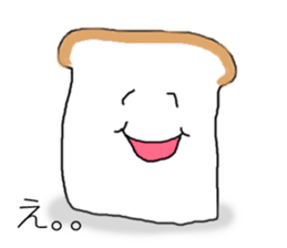 --- YUMMY FOOD PORN WORLD --- sticker #12541086