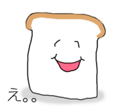 --- YUMMY FOOD PORN WORLD --- sticker #12541086