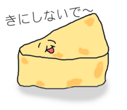 --- YUMMY FOOD PORN WORLD --- sticker #12541087