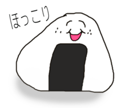 --- YUMMY FOOD PORN WORLD --- sticker #12541092