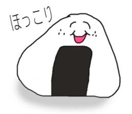 --- YUMMY FOOD PORN WORLD --- sticker #12541092