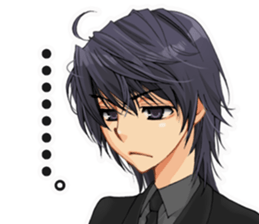 tactics sticker #12541359